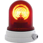 SIRENA - SIR26363 TYPE 200 RED V24DAC H1 GY