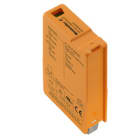 WEIDMULLER - WEI2636900000 VPU AC I 0 300/12.5 LCF