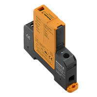WEIDMULLER - WEI2636950000 VPU AC I 1 300/12.5 LCF