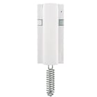 COMELIT GROUP SPA - COE2638 CITOFONO BASIC SISTEMA SIMPLEBUS2 SERIE