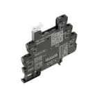 WEIDMULLER - WEI2639720000 TRS T 24VDC 1CO M3 EMPTY