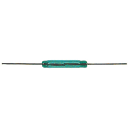 ELCART DISTRIBUTION - ERT350121000 AMPOLLA REED 1 LAVORO 40W