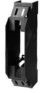 ITALWEBER SPA - ITW2640030 CALOTTA COPRIF. PER BASE 790026