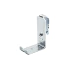 PANDUIT - PANGACB-2 THE GACB-2 AUXILIARY CABLE BRACKET BONDS