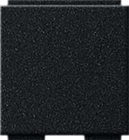 GIRA - GIR2645005 COPERT. CIECA UNIV. COP. MJ 2X 30 + CT