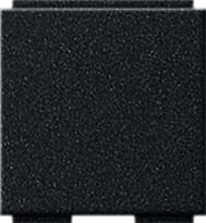 GIRA - GGI2645005 COP.CIECA UNIV. COP. MJ 2-C 30° + CT