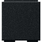 GIRA - GGI2645005 COP.CIECA UNIV. COP. MJ 2-C 30° + CT