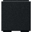 GIRA - GGI2645005 COPERT. CIECA UNIV. COP. MJ 2X 30 + CT