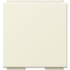 GIRA - GGI264501 COP.CIECA UNIV. COP. MJ 2-C 30° + CT