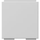 GIRA - GIR2645015 COPERT. CIECA UNIV. COP. MJ 2X 30 + CT