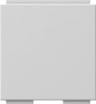 GIRA - GIR2645015 COP.CIECA UNIV. COP. MJ 2-C 30 + CT