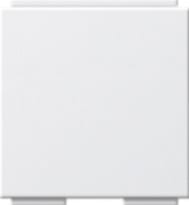 GIRA - GIR264503 COPERT. CIECA UNIV. COP. MJ 2X 30 + CT