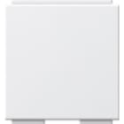 GIRA - GIR264503 COP.CIECA UNIV. COP. MJ 2-C 30 + CT