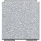 GIRA - GIR264526 COPERT. CIECA UNIV. COP. MJ 2X 30 + CT