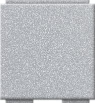 GIRA - GGI264526 COP.CIECA UNIV. COP. MJ 2-C 30° + CT