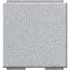 GIRA - GGI264526 COP.CIECA UNIV. COP. MJ 2-C 30° + CT