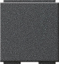 GIRA - GIR264528 COPERT. CIECA UNIV. COP. MJ 2X 30 + CT