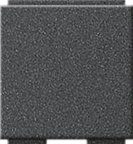 GIRA - GGI264528 COP.CIECA UNIV. COP. MJ 2-C 30° + CT