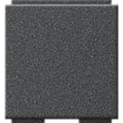GIRA - GGI264528 COP.CIECA UNIV. COP. MJ 2-C 30° + CT