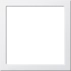 GIRA - GIR264803 TELAIETTO MONTAGGIO SYSTEM 55 BNC PURO