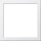 GIRA - GIR264803 TELAIO MONT.