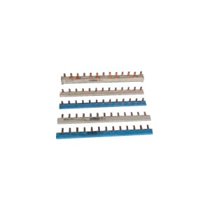 EATON - EAO264919 Z-SV-10/N-F/13 SBAR.PUNT.N-1M. BLU 13M.