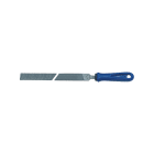 ABC TOOLS SPA - ABCD26561000 LIME-RASPE D 2656/1