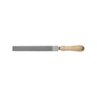 ABC TOOLS SPA - ABCD26571008 RASPE D 2657/1X8