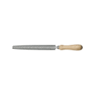 ABC TOOLS SPA - ABCD26581012 RASPE D 2658/1X12