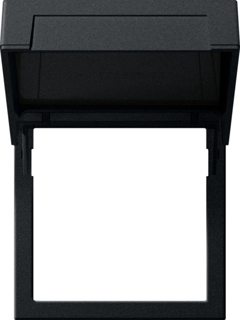 GIRA - GIR2658005 TELAIO MONT. CC