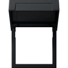 GIRA - GIR2658005 TELAIO MONT. CC