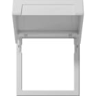 GIRA - GIR2658015 TELAIO MONT. CC