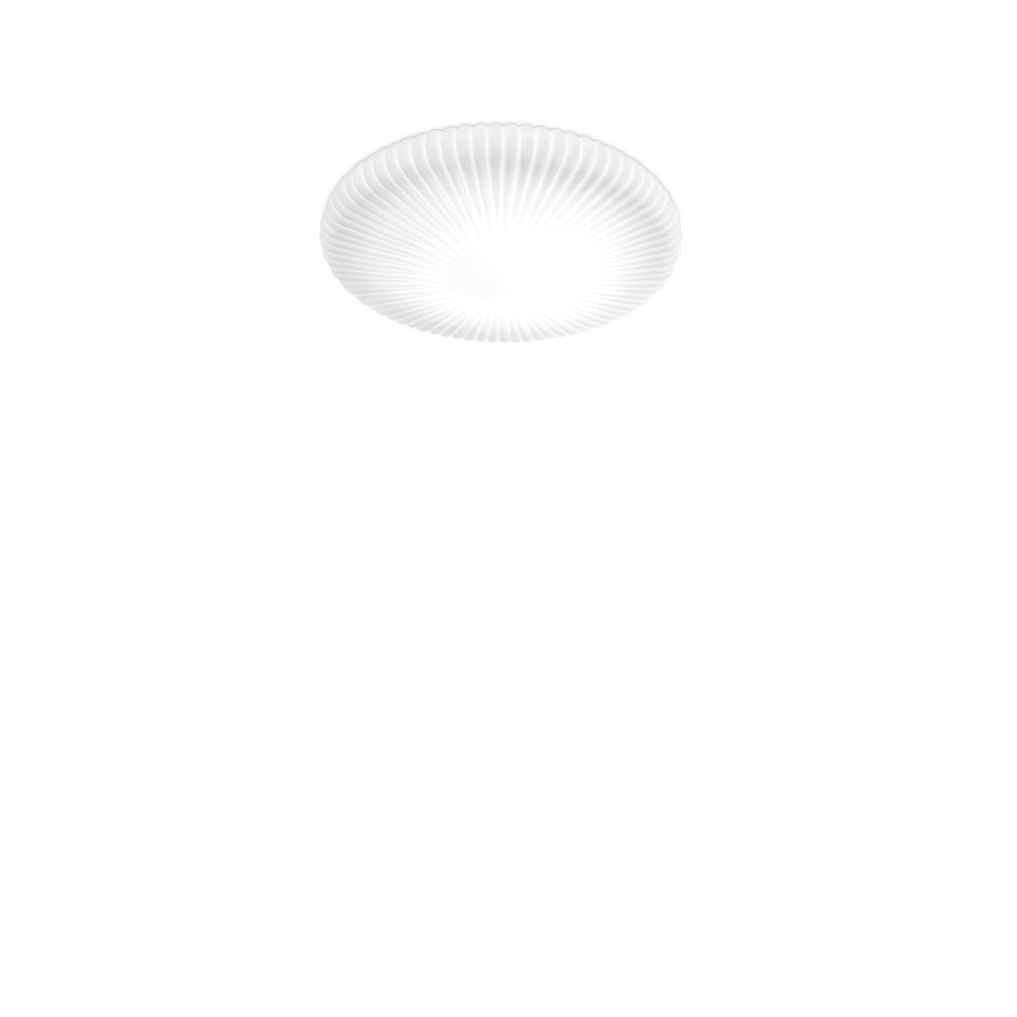 IDEAL LUX SRL - IUX265803 ATRIUM PL D35