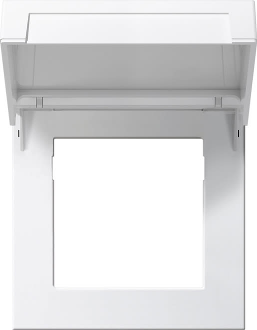 GIRA - GIR2658112 TELAIO MONT. CC