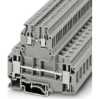 PHOENIX CONTACT - PHC2775485 UKKB 10/2,5-PV MORSETTO 2 PIANI VITE