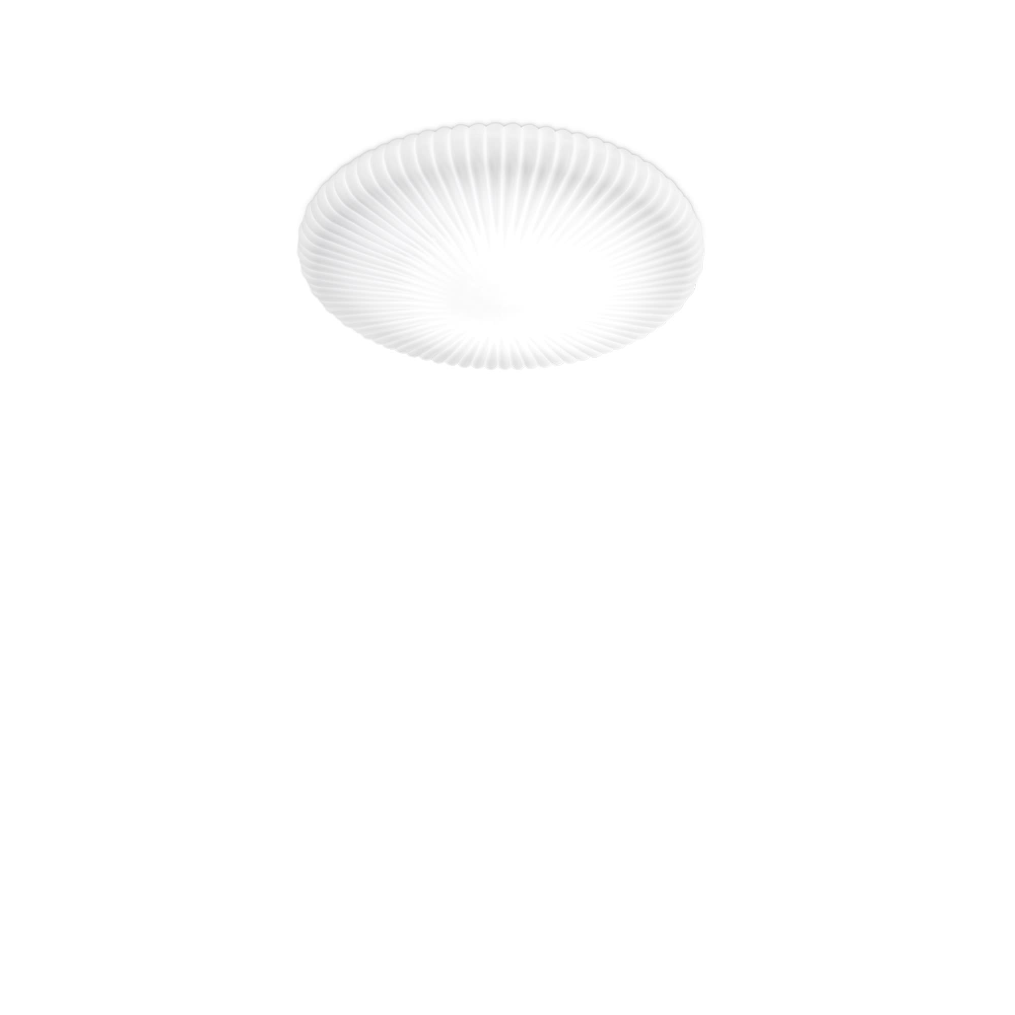 IDEAL LUX SRL - IUX265827 ATRIUM PL D45