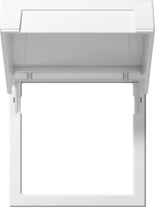 GIRA - GIR265827 TELAIO MONT. CC