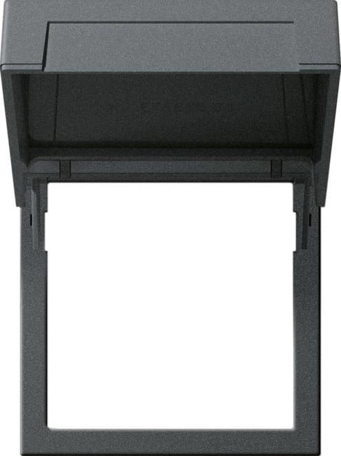 GIRA - GIR265828 TELAIO MONT. CC