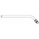 REHAU SPA - RE412055101001 PIPETTA 17X2,0/16X1,5 250 - 14X1