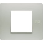 URMET SPA - UTD11802.PV PL.FLEXA TECNOPLM.2M POLVERE