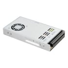 WEIDMULLER - WEI2660200291 PRO PM 250W 12V 21A
