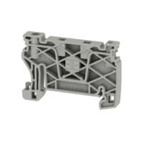 WEIDMULLER - WEI2661290000 AEB 35 SCL/1 V0 GY
