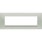 URMET SPA - UTD11807.PV PL.FLEXA TECNOPLM.7M POLVERE