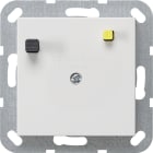 GIRA - GGI266403 SALVAVITA 30 MA