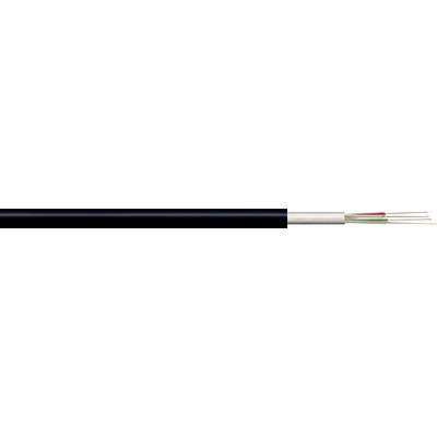 LAPP ITALIA SRL - LPP26640924 HITRONIC HQA800 6X4E 9/125 OS2