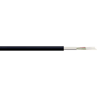 LAPP ITALIA SRL - LPP26640924 HITRONIC HQA800 6X4E 9/125 OS2