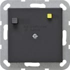 GIRA - GIR266428 SALVAVITA 30 MA