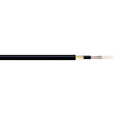 LAPP ITALIA SRL - LPP26644948 HITRONIC HQA-PLUS3200 6X8E 9/125 OS2