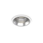 IDEAL LUX SRL - IUX266497 OFF FI 15W 3000K WH