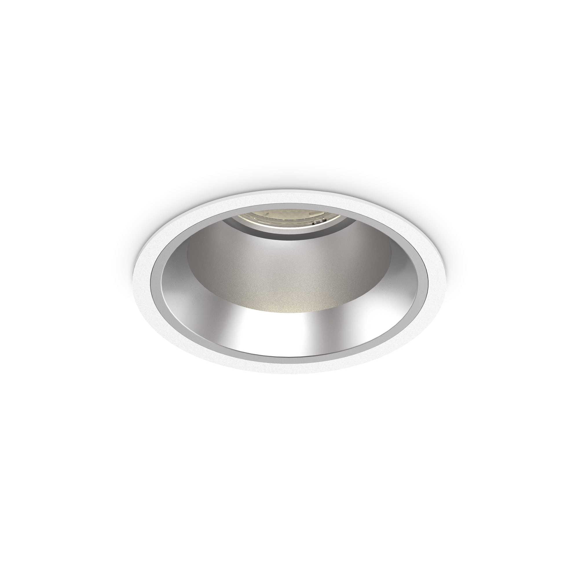 IDEAL LUX SRL - IUX266510 OFF FI 28W 3000K WH